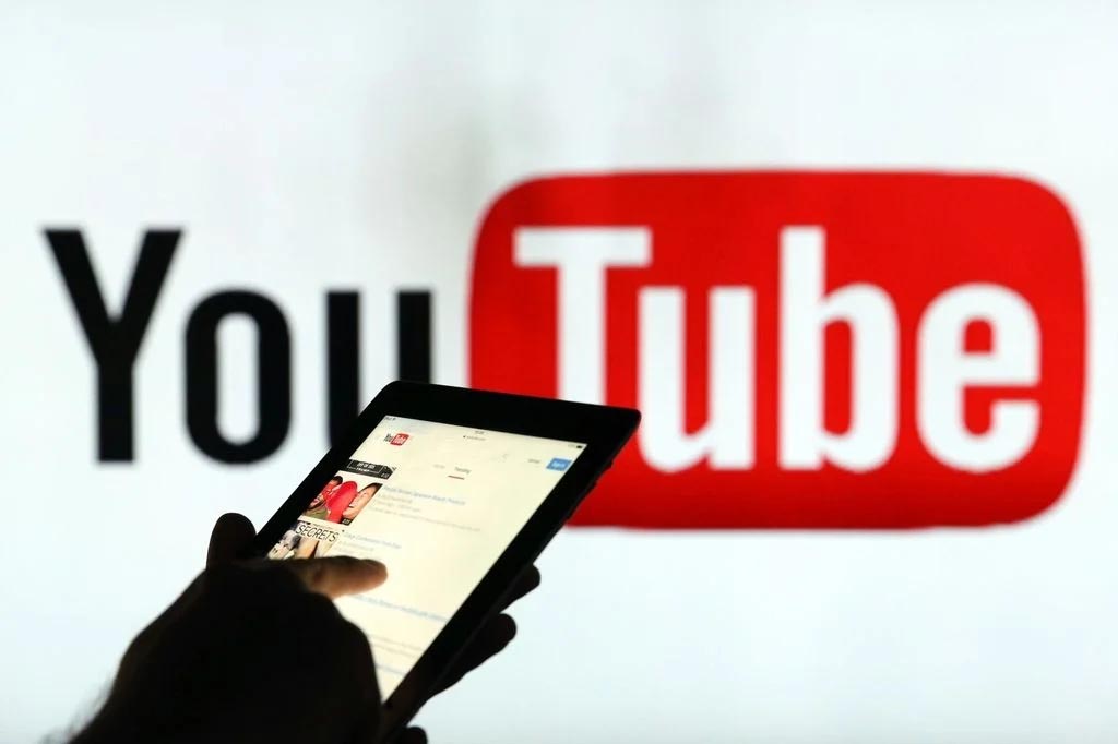 YouTube será un hub mayor de ecommerce  