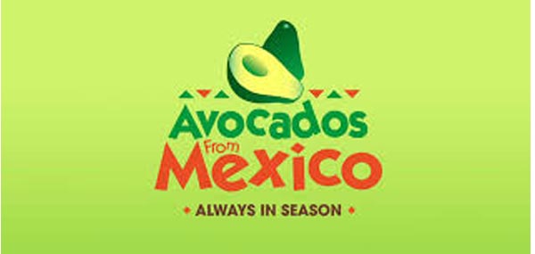 No habrá Super Bowl para Avocados from México en 2021