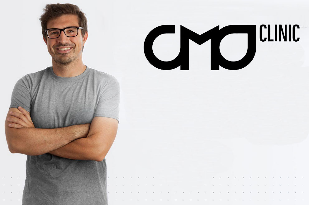 Martín Gontovnikas estará en la CMO Clinic: “Marketing es experimento”