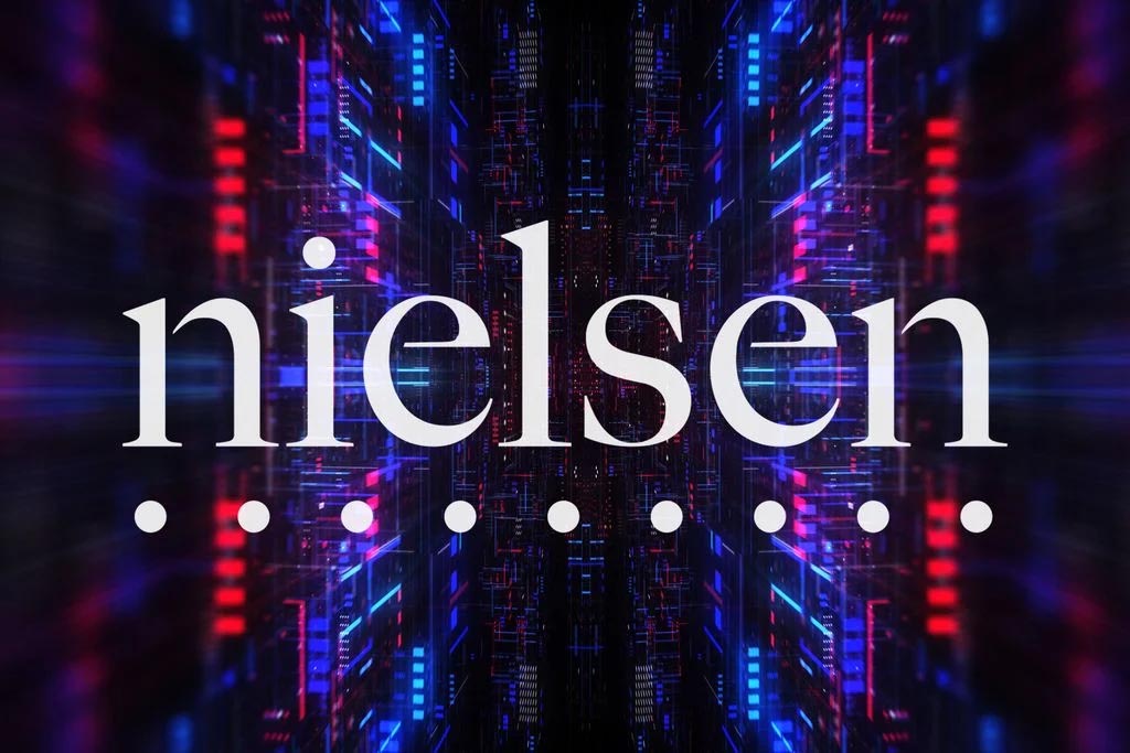 Nielsen se prepara con un nuevo sistema de medición para un futuro sin cookies