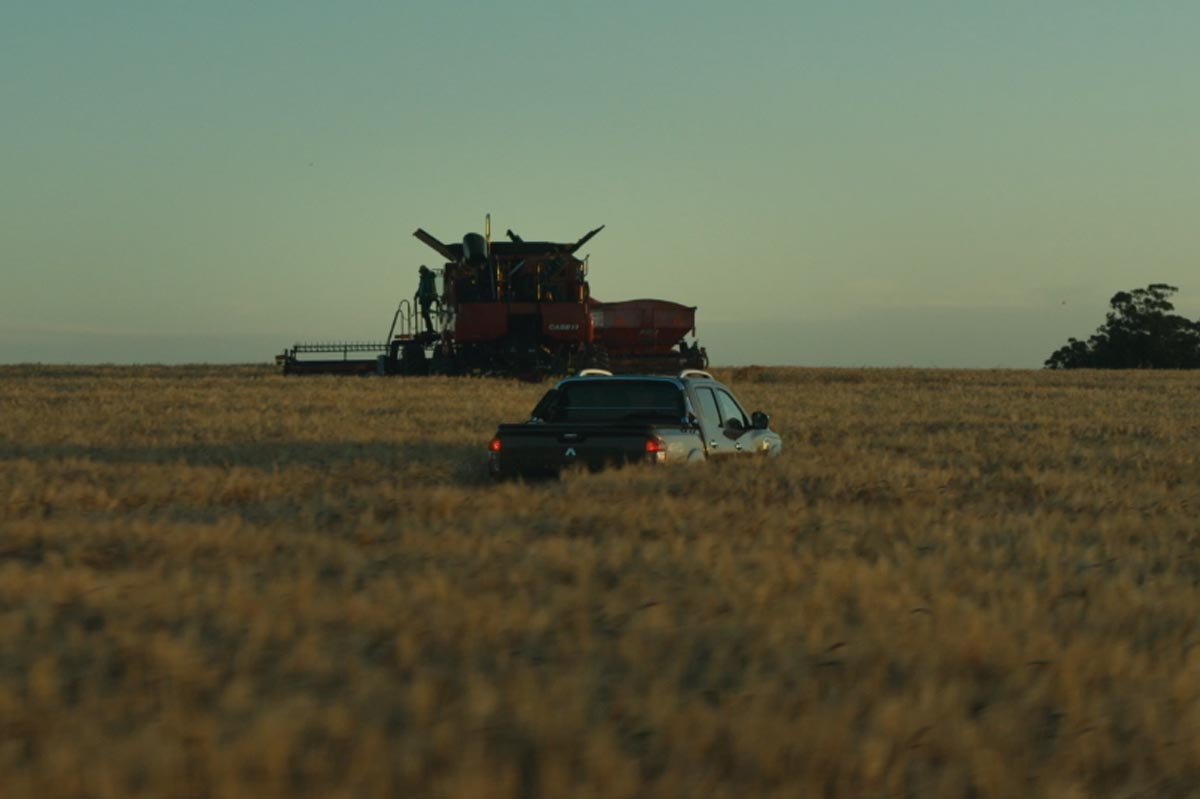 Preestreno: Publicis Buenos Aires y Renault muestran el costado hacedor de los argentinos