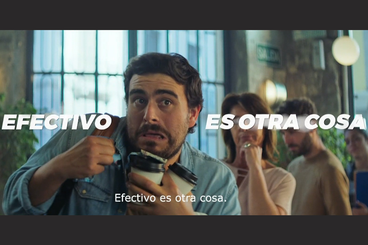 Nuevo: Modo invita a decirle chau al efectivo y hola a la nueva app de pagos digitales