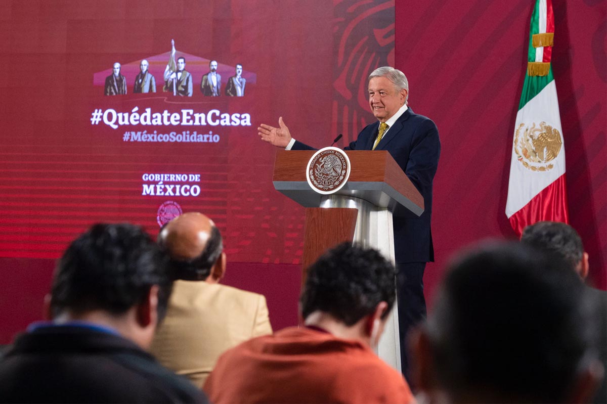 Al igual que para la región, Magna prevé que la inversión publicitaria mexicana crecerá un 8% en 2021