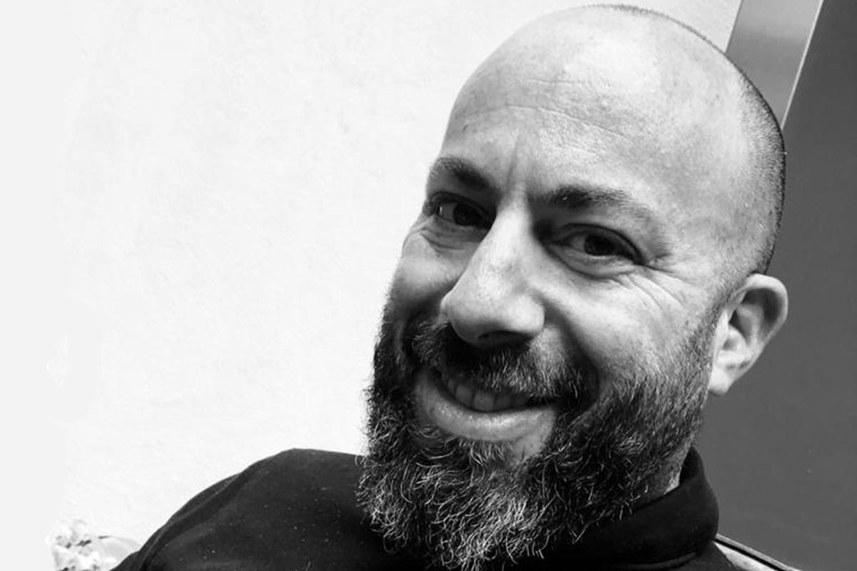 Diego Schapira, de Roommate: “La pandemia trastocó la industria, pero la creatividad hizo todo el trabajo”