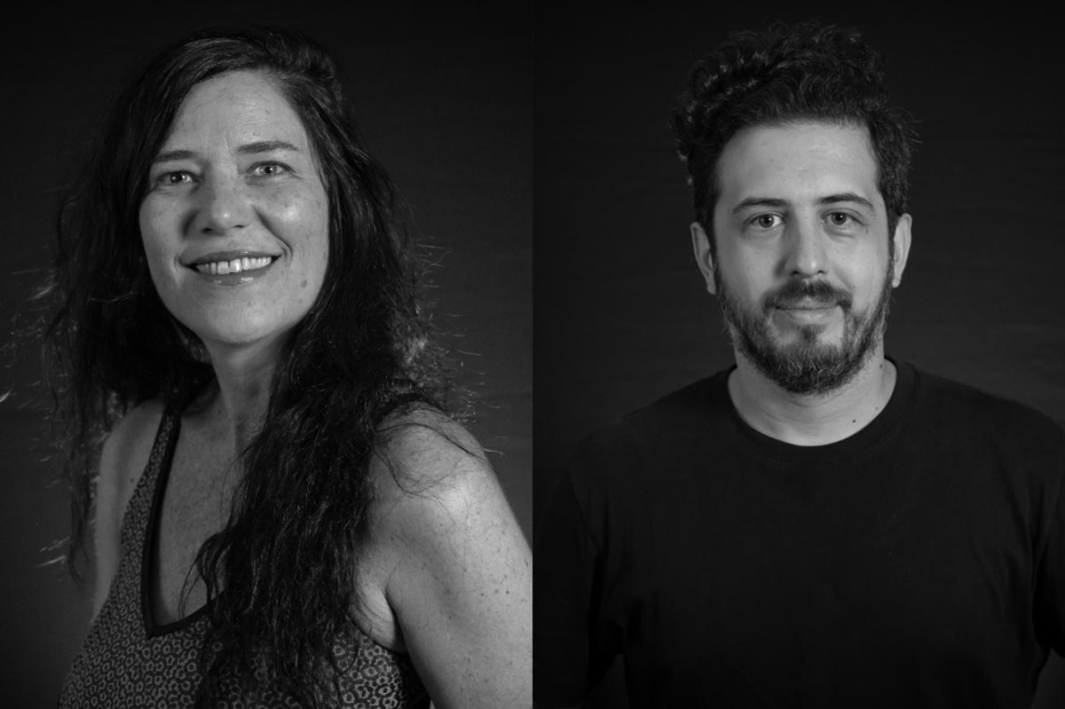 Denise Orman y Javier Quintero: “Ser la agencia más creativa y más efectiva del año es único, y no te pasa siempre”