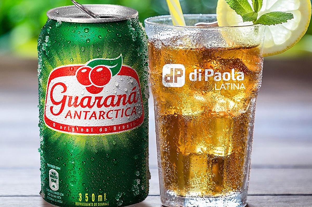 Di Paola Chile ganó Guaraná Antártica y, en Brasil,  DPZ&T tiene nueva directora ejecutiva creativa