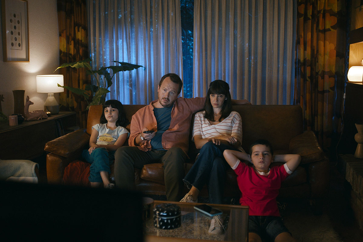 Preestreno: Gut y PedidosYa simplifican el día a día