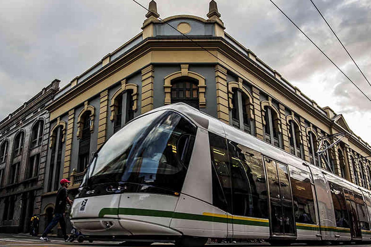 Metro de Medellín eligió a DDB Colombia y Almap BBDO ganó la cuenta de Elo