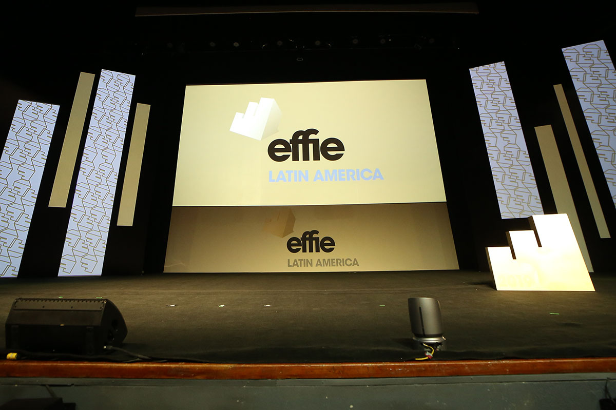 Effie Awards Latin America 2020: todos los casos que ganan premio