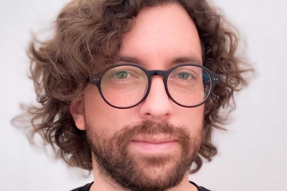 Juan Pablo Camargo pasa a Leo Burnett Chicago como VP y strategy director y FCB Brasil tiene nuevo ECD