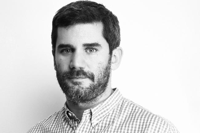 Jaspar Eyears: “Nuestro objetivo es responder a los requerimientos y tendencias de la comunicación estratégica”
