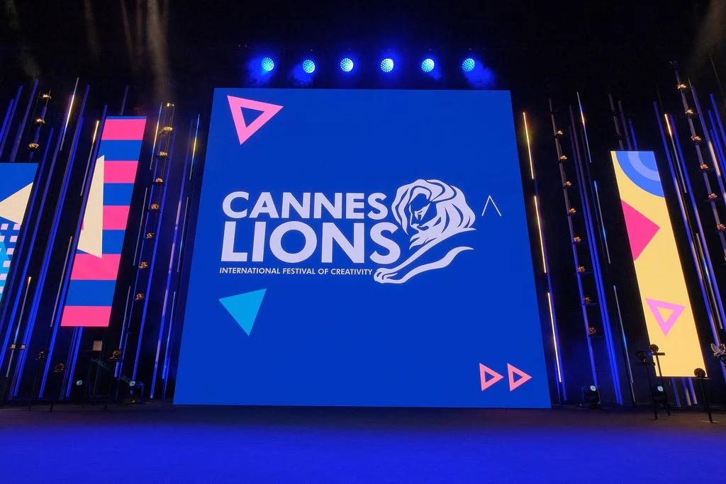 El Festival de Cannes sería un híbrido entre la versión virtual y la presencial