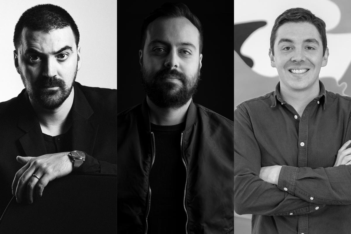 Sancho BBDO y Mercado Libre: “Ganar en un festival de este nivel es el premio a gente que creyó en la idea desde el inicio”