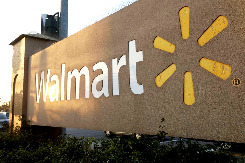 Walmart contrató como CCO a Jean Batthany, ex jefa de la agencia creativa in-house Disney Parks 