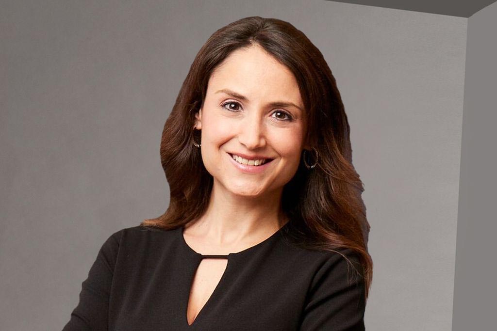 PHD nombró a Katie Klein como presidenta de inversiones integradas
