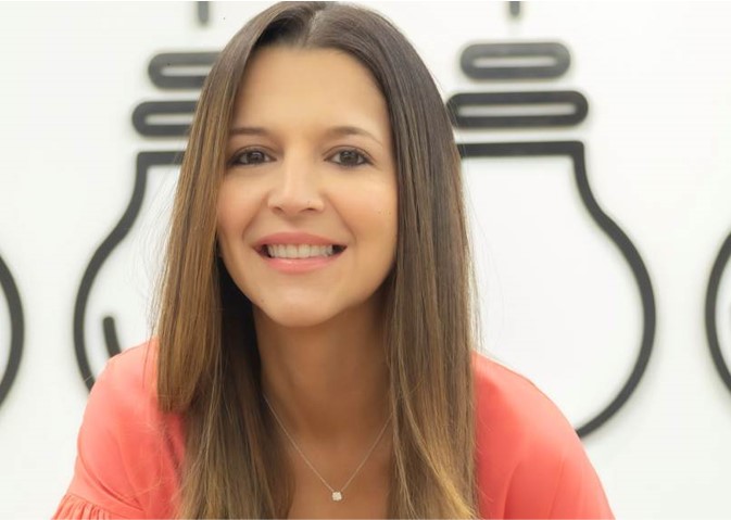Carolina Solanilla es la nueva CEO de Phd Latam