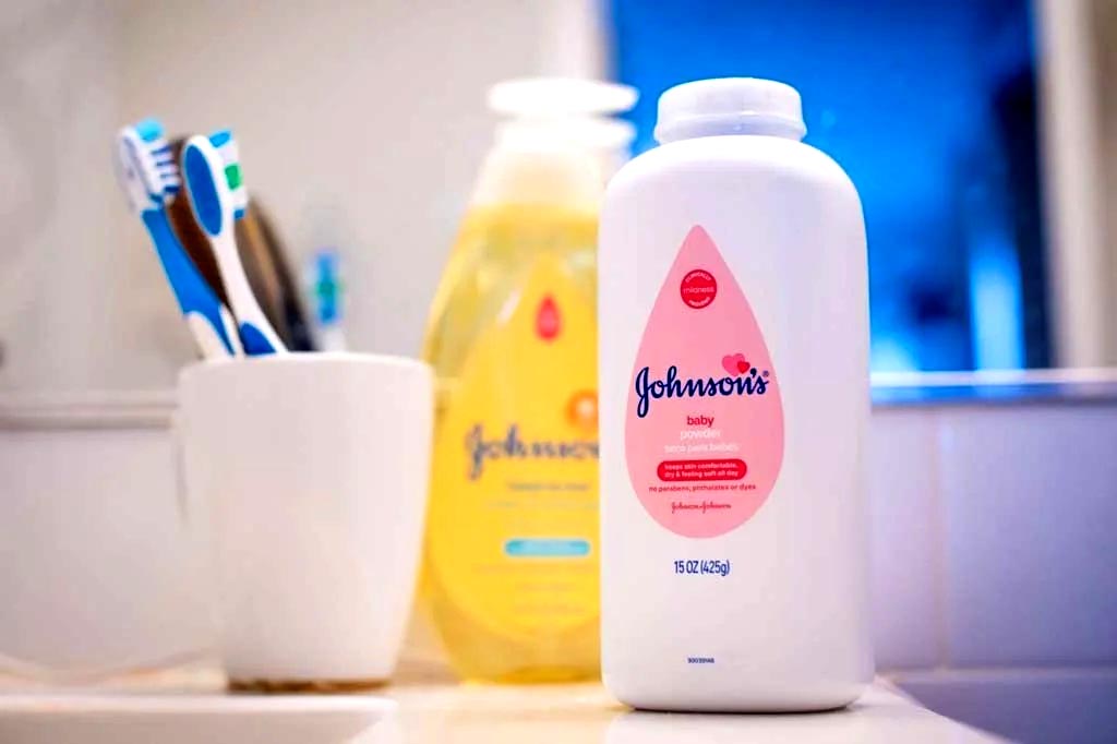 Johnson & Johnson movió sus marcas para bebés a Doner al intentar un rebote