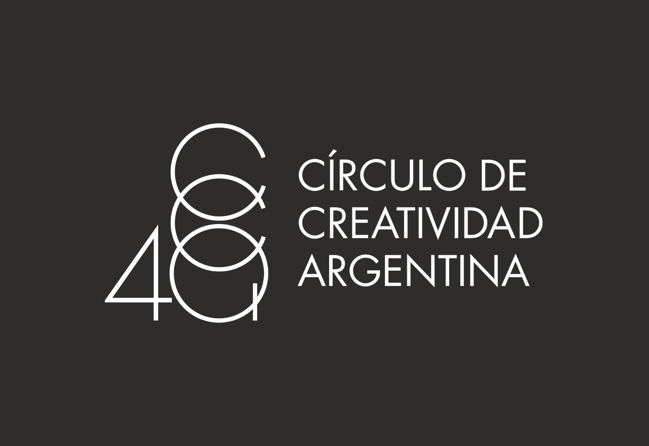 El Círculo de Creativos Argentinos ahora es el Círculo de Creatividad Argentina y Circus Grey ganó la cuenta de Entel Perú