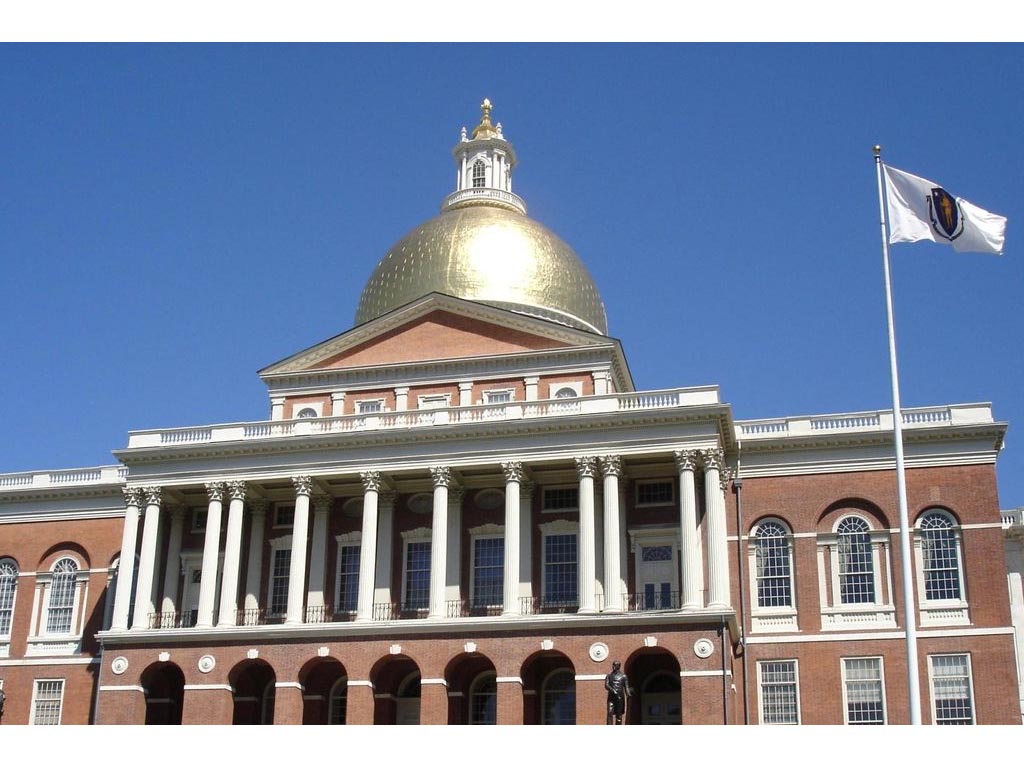 Massachusetts denunció a Publicis Health por “avivar la crisis de los opioides”