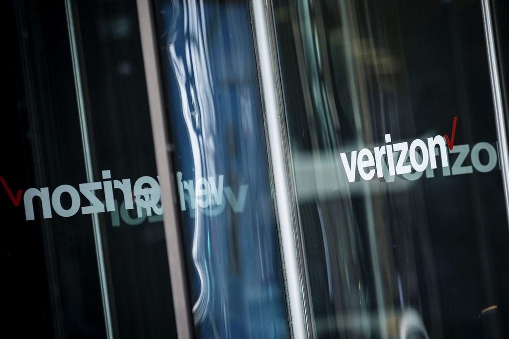 Verizon vendió el 90% de su división Medios a Apollo en 5.000 millones de dólares