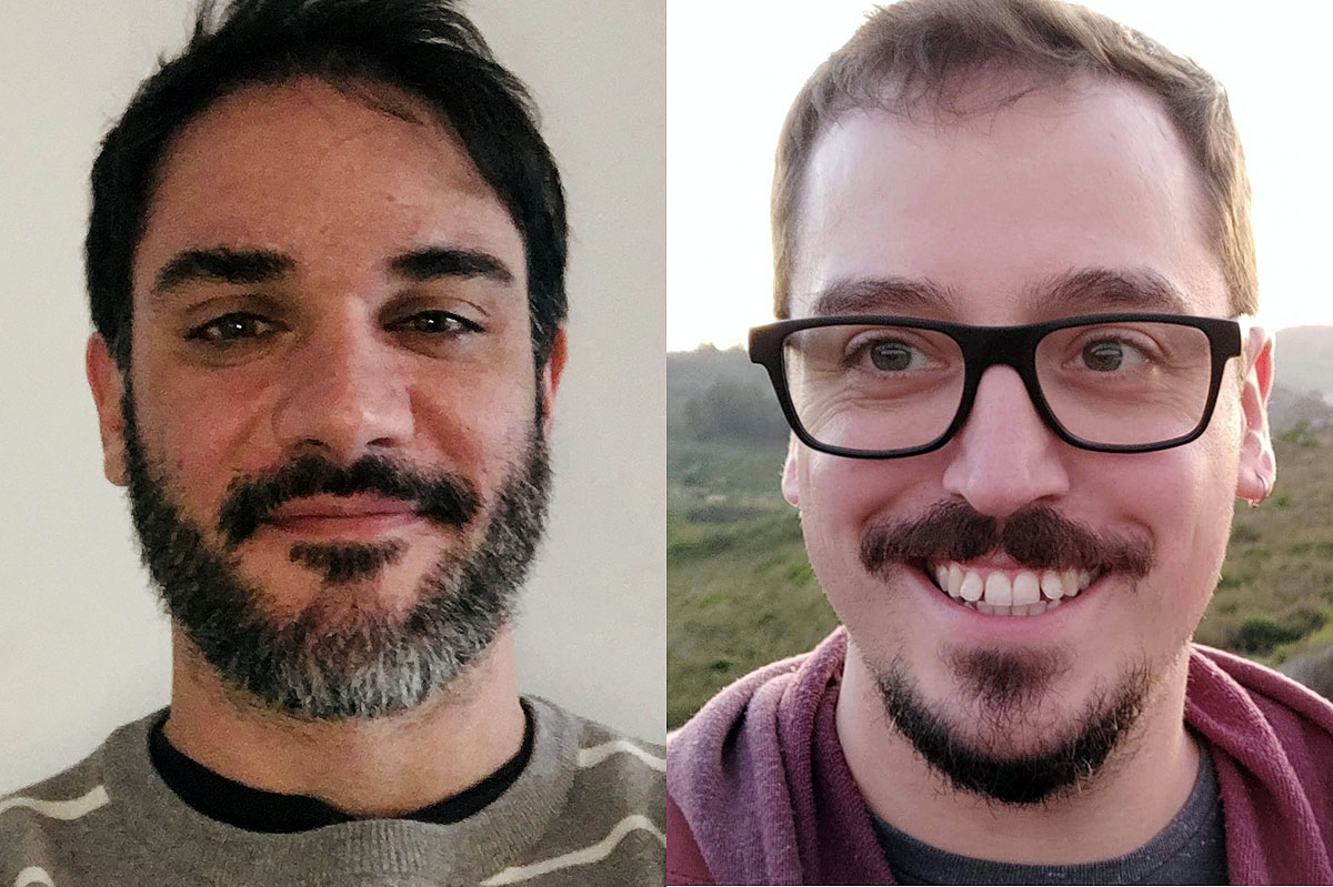 Wunderman Thompson Argentina incorporó a dos managers y FCB Brasil, a dos directoras