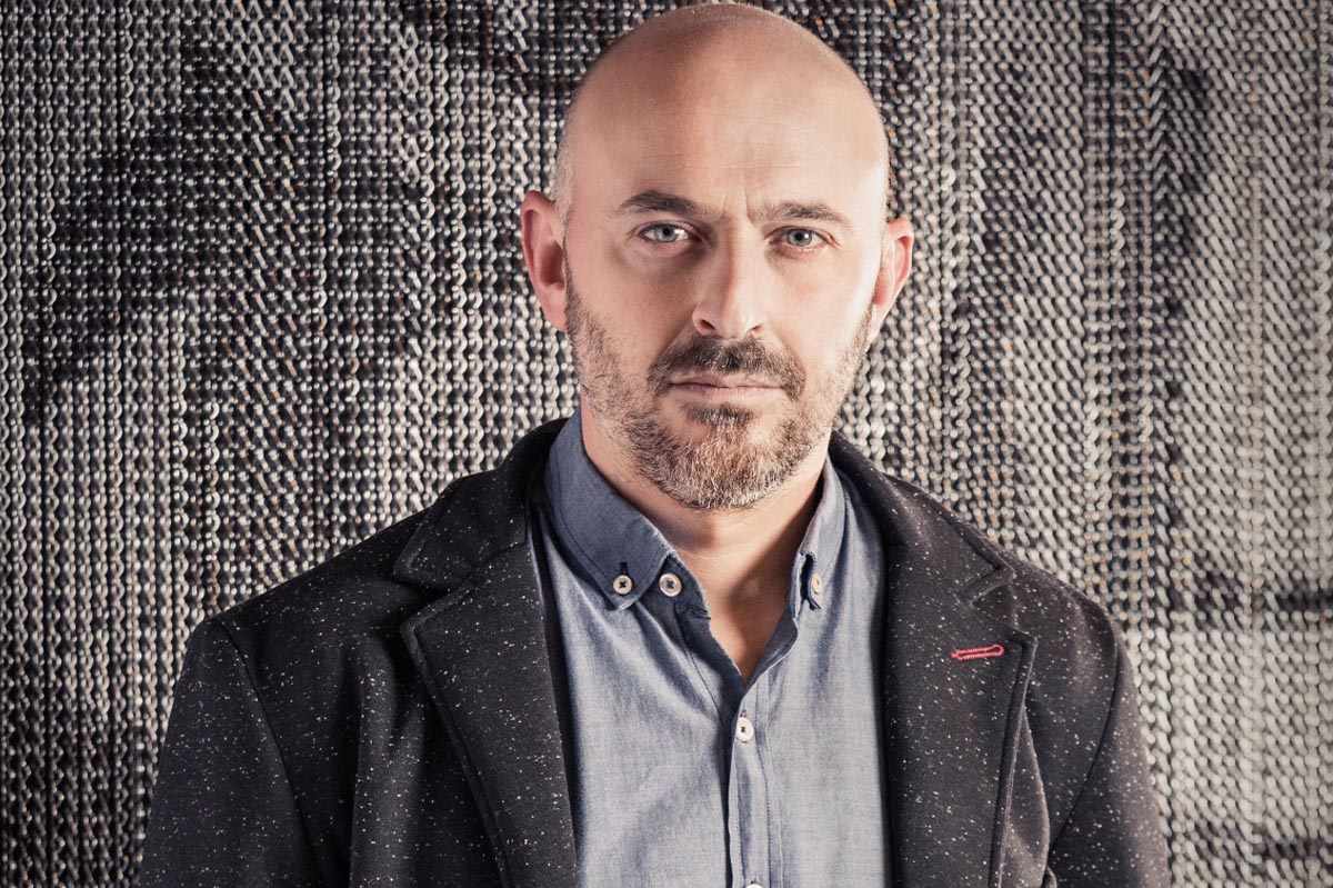 Diego Wallach y el premio de Publicis en D&AD: “Ganar el primer Yellow Pencil para México es difícil de describir”