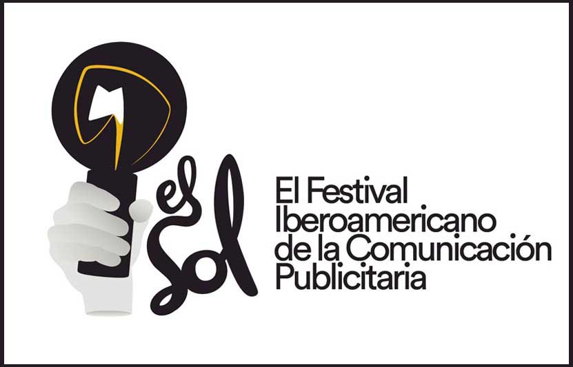 Hoy comienza El Sol, Festival Iberoamericano de la Comunicación Publicitaria