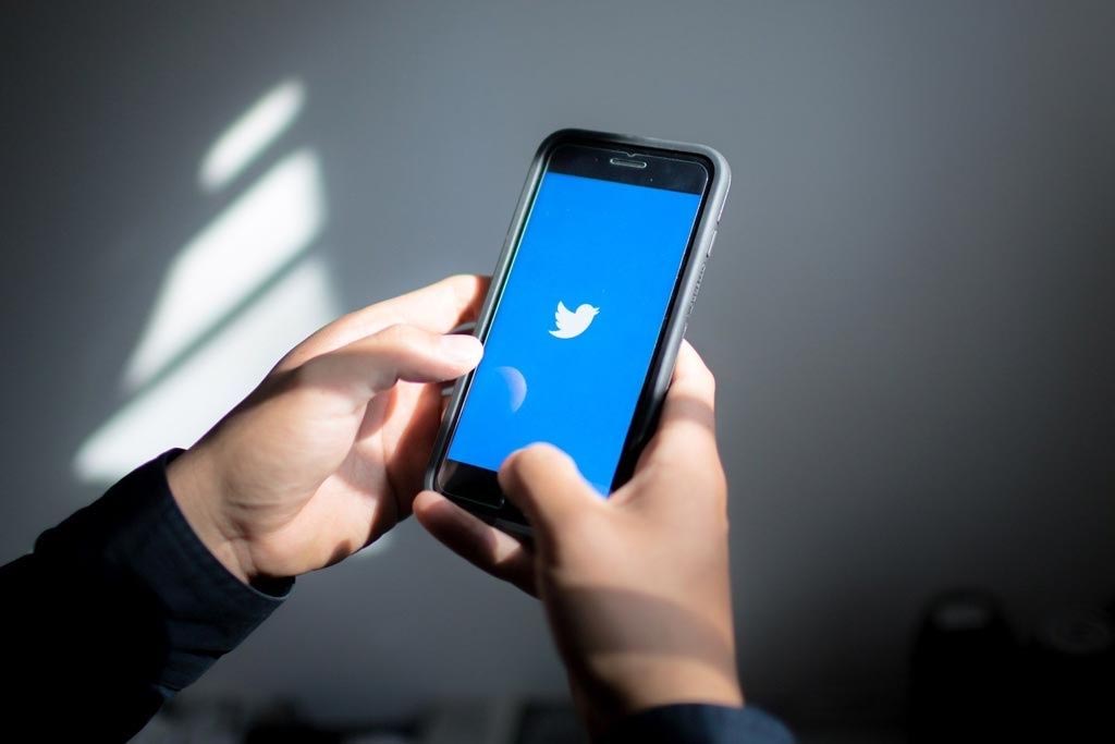 Twitter debuta con un servicio de suscripción para “súper usuarios”
