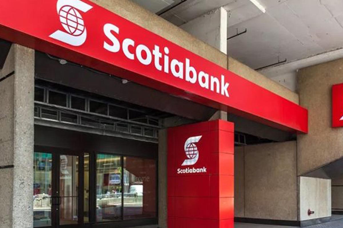 Findasense ganó Scotiabank para Costa Rica y Panamá y MDC Partners elige a Buentipo Anchor para su expansión en Latam