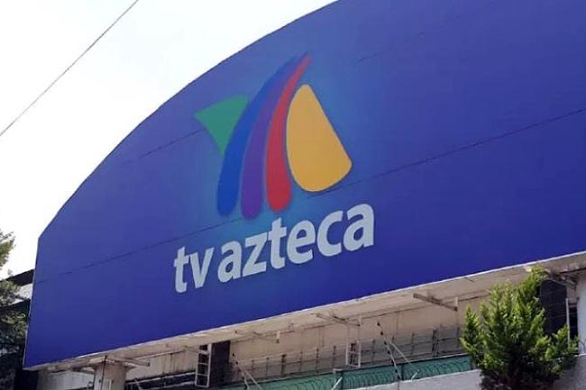 Magna prevé que el mercado publicitario en México se recupere un +15%