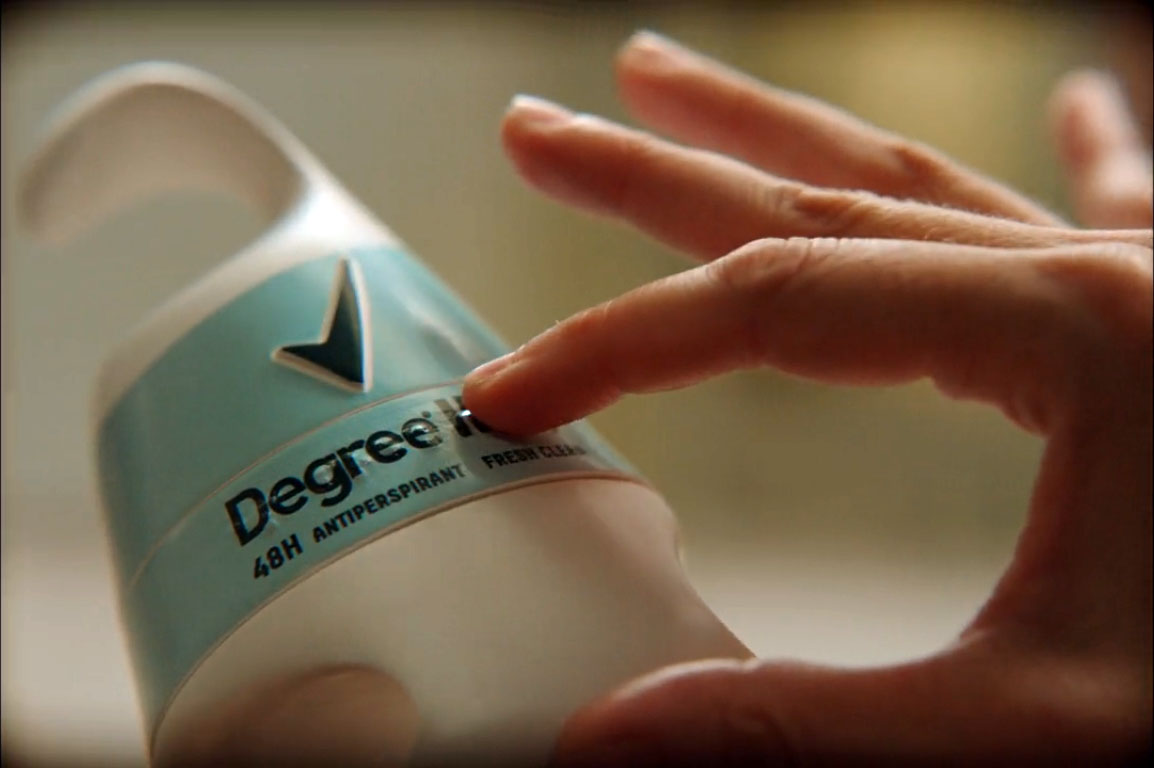 Cannes Lions 2021 para ver: los Grand Prix de los días 1, 2, 3 y 4