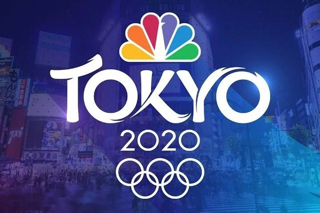 NBC Universal se aseguró la mayor cantidad de anunciantes para los Olímpicos de Tokio 