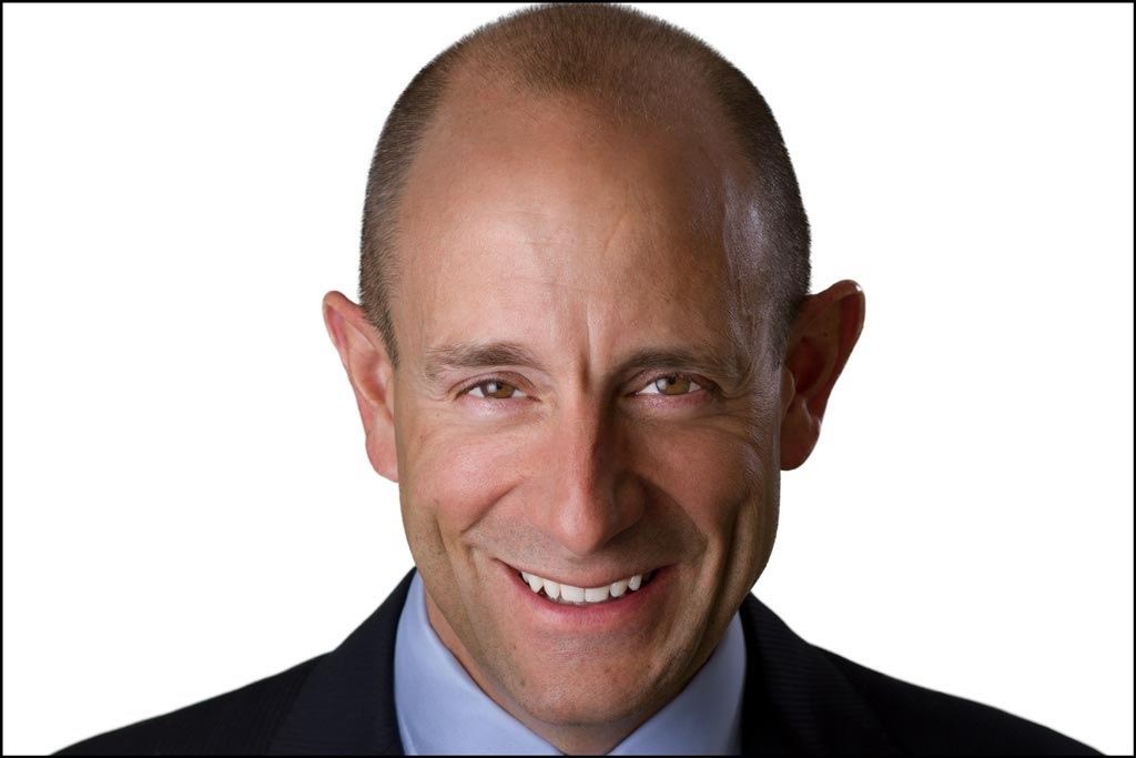 Kantar designó a un nuevo CEO luego de la sorpresiva salida del predecesor