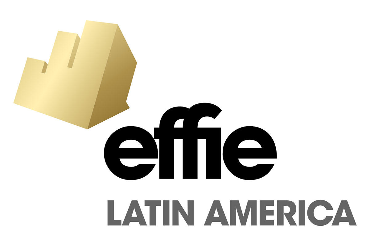 Comienza la sexta edición de Effie Awards Latin America