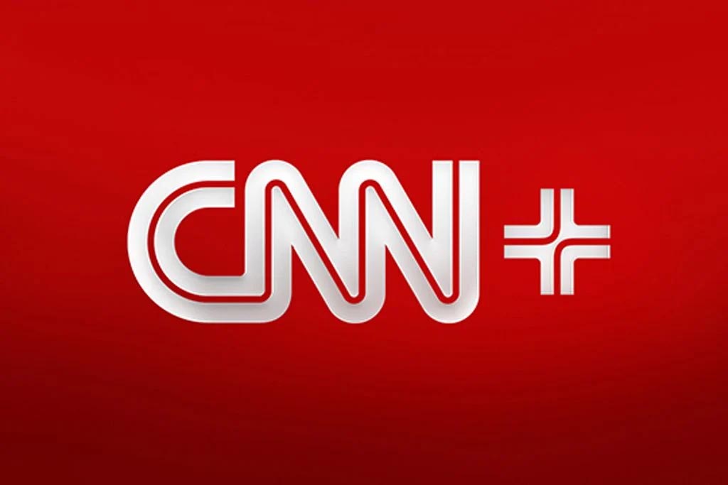 Ahora CNN lanzará un servicio de streaming