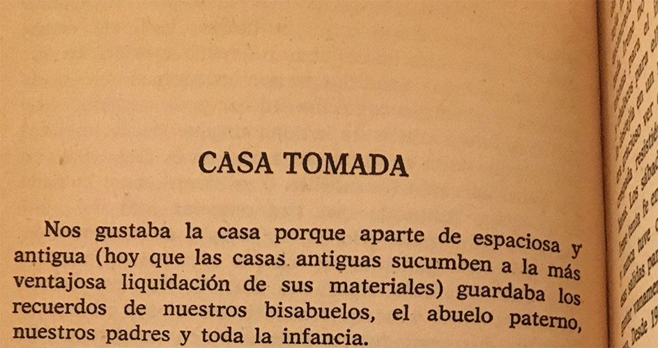 El discurso de las marcas y las nuevas generaciones