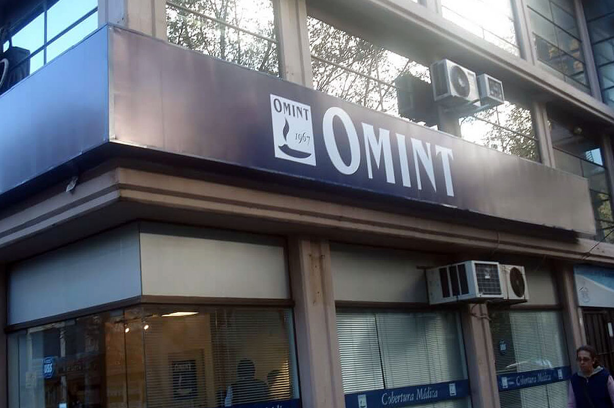 Niña es la nueva agencia de Omint y Lopito Ileana & Howie ganó la cuenta de DirecTV 