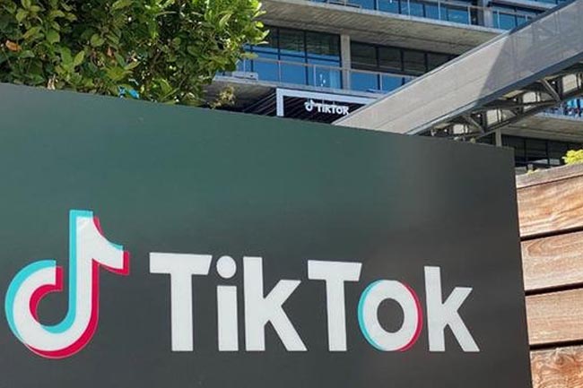 TikTok eligió a IMS y la Asociación Latinoamericana de Out Of Home abrió su inscripción para ALOOH Live 2021
