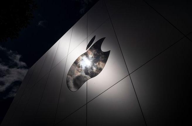 App Store, de Apple, recibió un golpe judicial en un notorio caso antitrust
