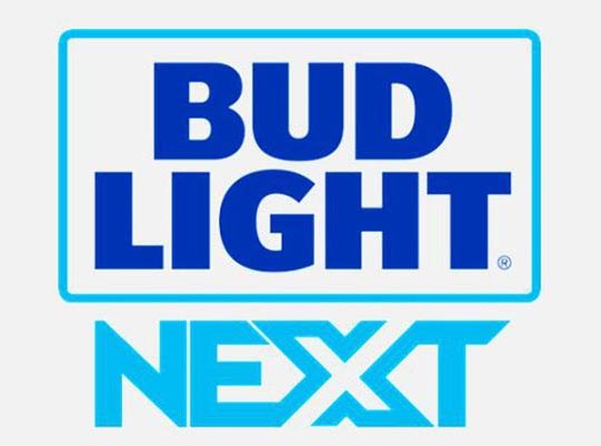 La Bud Light Next, de cero calorías, será lanzada en febrero próximo
