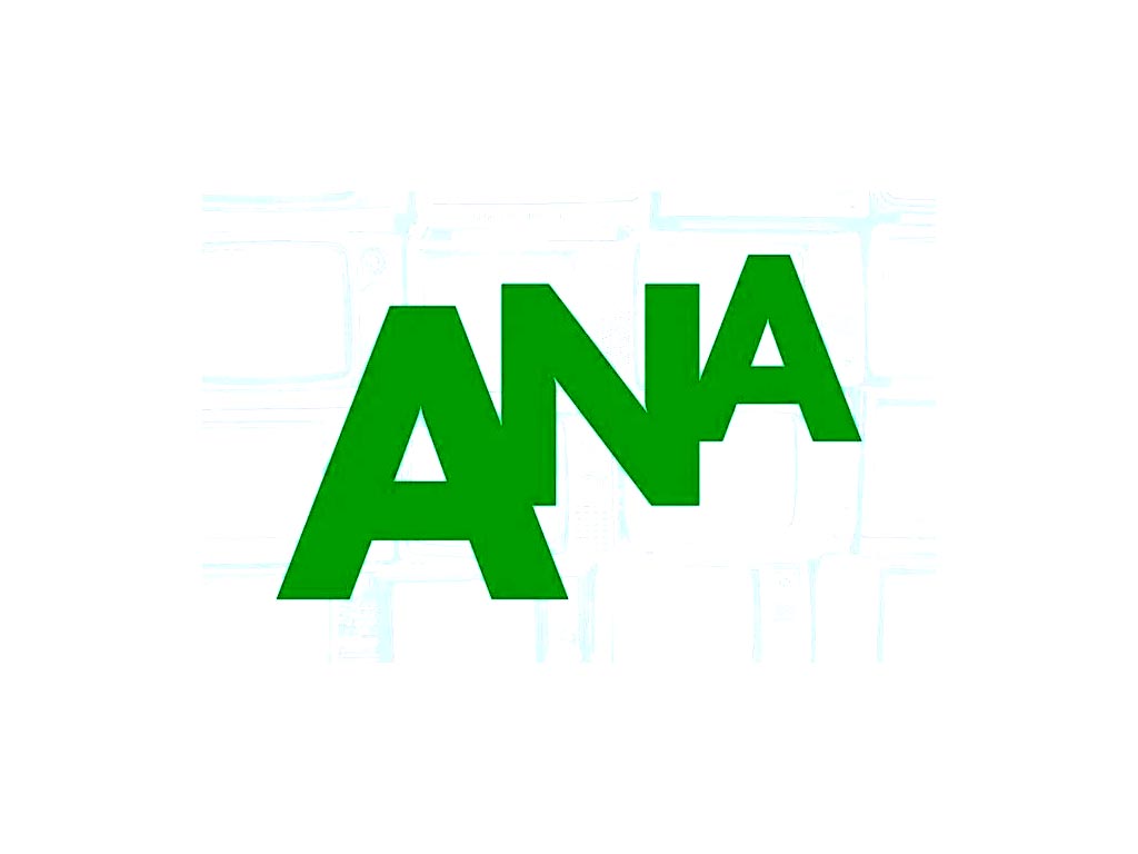La ANA y la 4A’s apoyan al Media Rating Council en medio de la suspensión de Nielsen