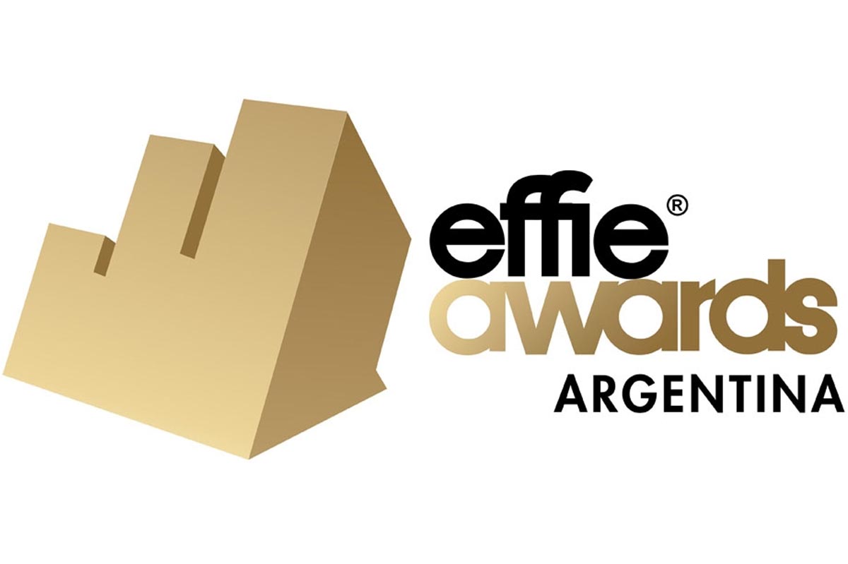 Hoy se realiza la decimosexta edición de Effie Argentina