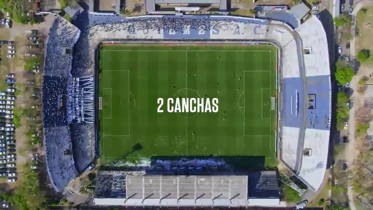 Segunda primera vez