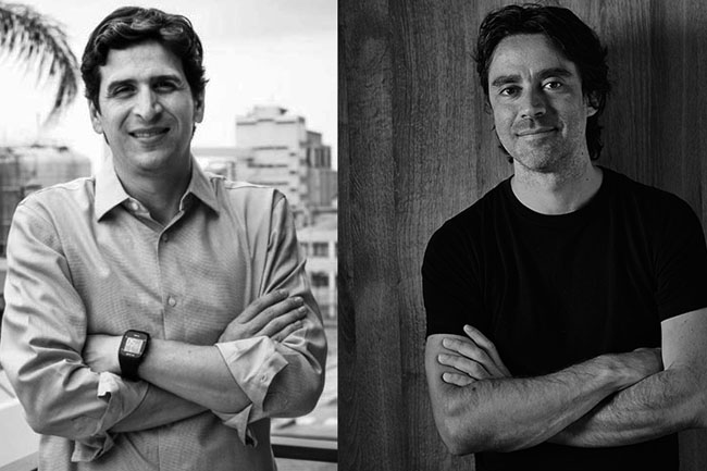 Alejandro Molina Polo y Daniel Bermúdez: “La confianza fue clave para desarrollar una campaña y un producto increíble”
