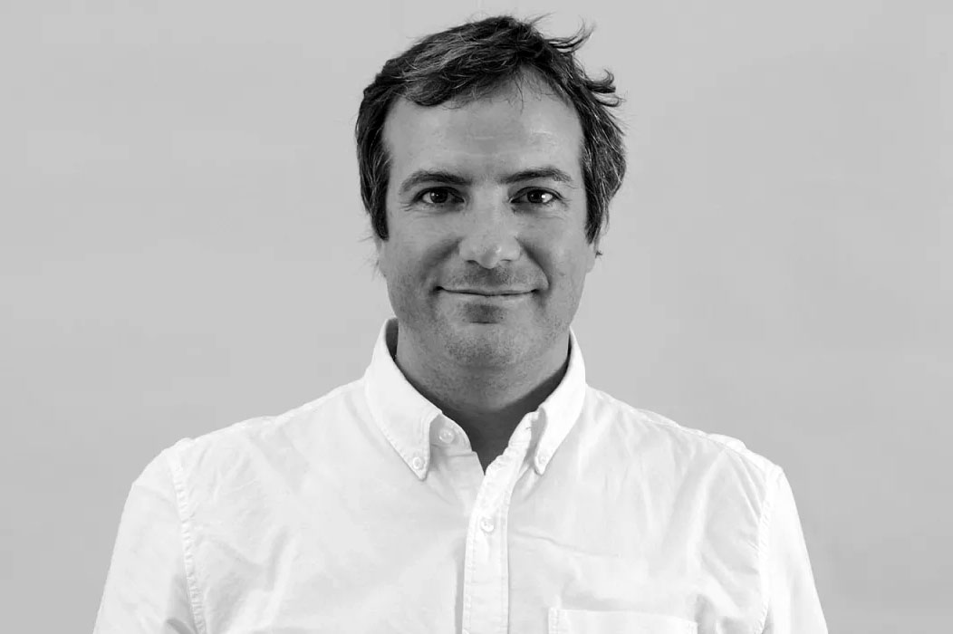 En R/GA, Juan Soprano asume como VP y managing director SS Latam