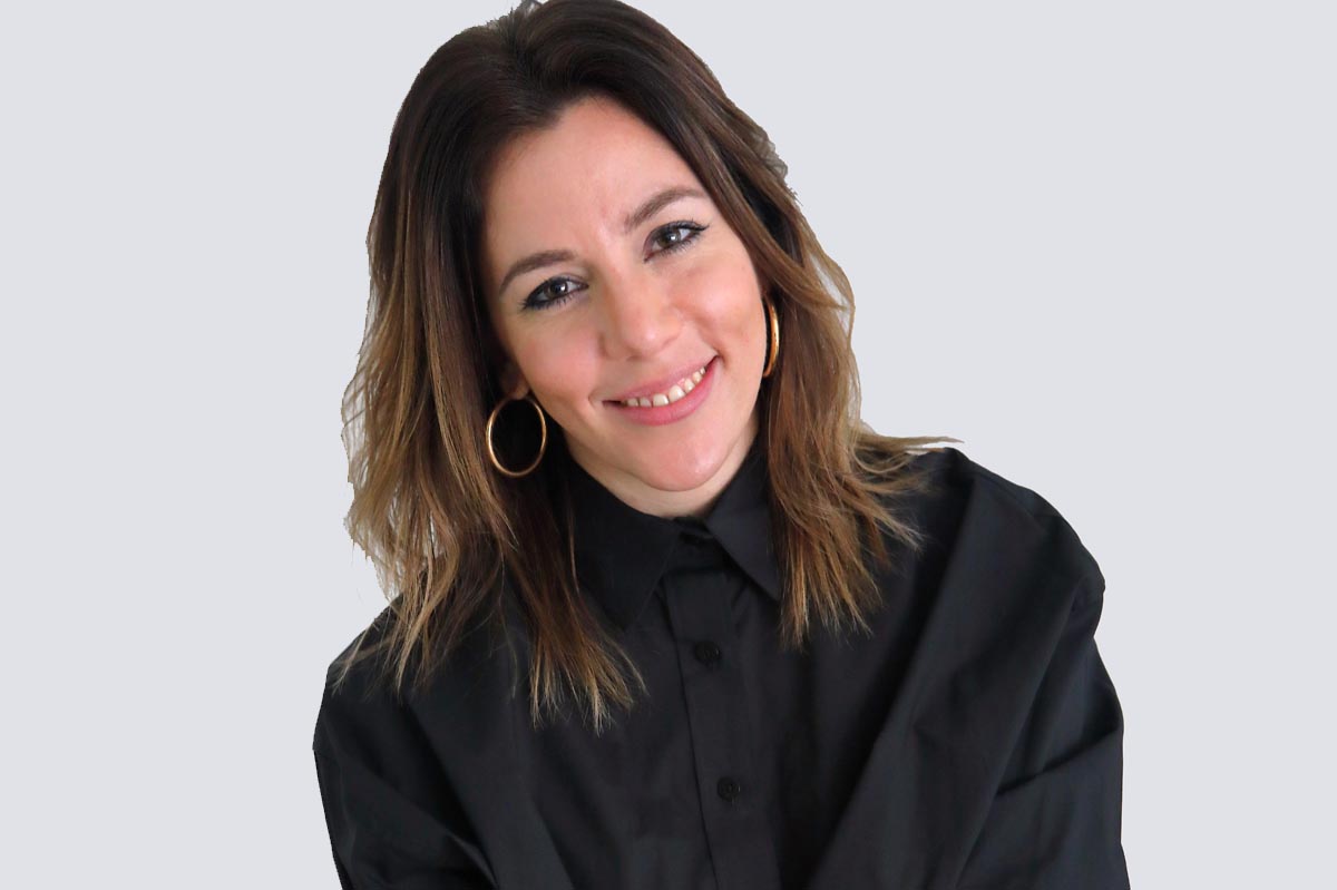 Natalia Benincasa: “Este fue el mejor año de la historia creativa de Wunderman Thompson Argentina”