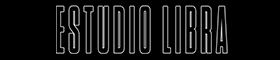Estudio Libra
