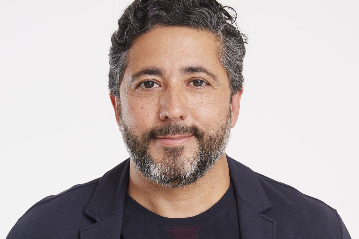 Papón Ricciarelli: “Si armaste un equipo para una marca y suena bien la partitura, está bueno retenerlo”