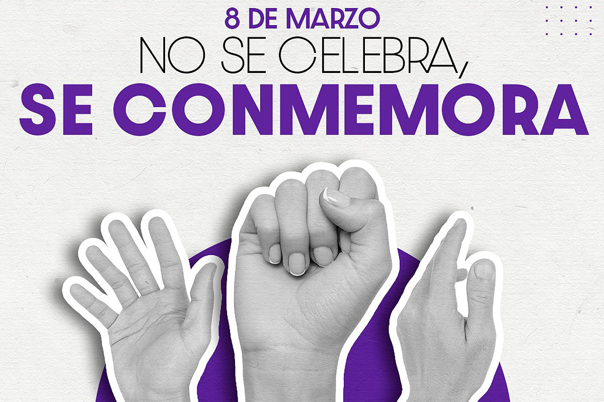 Cinco acciones para erradicar los estereotipos en la publicidad y crear nuevas narrativas en México