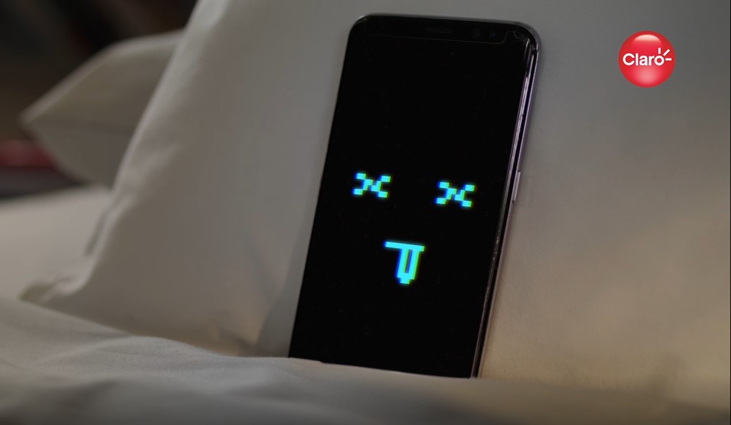 Preestreno: La América y Claro presentan “Red days de marzo” para cuando ya no hay más updates para el celular